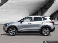 Come visit our London Kia team, you can find us at 1135 Wharncliffe Rd S, London, ON N6L 1J9, or cal... (image 1)