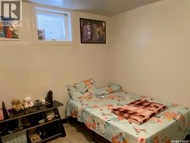 31 Irwin AVENUE Yorkton, Saskatchewan in Houses for Sale in Regina - Image 16