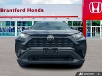 Come visit our Brantford Honda team, you can find us at 378 King George Rd, Brantford, ON, N3T 5L8,... (image 8)