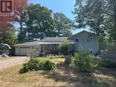 Country setting 2 bedroom home, cute & cozy. 1 & 1/2 car garage attached. Excellent open kitchen wit...