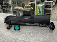 Moasure 2 Pro Motion Measuring Kit City of Toronto Toronto (GTA) Preview