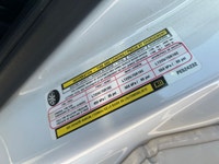 Welcome to Country Hills Volkswagen 2023 Ram ProMaster 2500 High Roof We want your vehicle! Whether... (image 9)