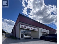 109 3rd Street S Cranbrook, British Columbia Cranbrook British Columbia Preview