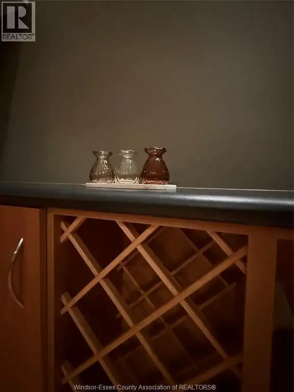 647 Irvine AVENUE Unit# 301 Windsor, Ontario in Condos for Sale in Windsor Region - Image 21