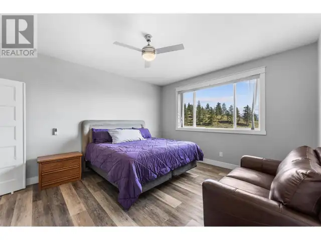 2600 Paramount Drive West Kelowna, British Columbia in Houses for Sale in Penticton - Image 22