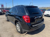 TIGER AUTO SALES LTD - Quality Pre-Owned Car Dealership - Located at 2275 Dundas St., London, Ontari... (image 2)