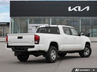 Previous Daily Rental: Wi-Fi Connect with up to 2GB within Mobile Hotspot Internet Access, Variable... (image 5)