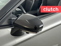 NO ACCIDENTS / CLEAN CARFAX / Brake Assist, Auto Dimming Rearview Mirror, Front Heated Seats and mor... (image 7)