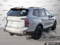 Wireless Phone Connectivity, Wheels: 18 Black Alloy, Vehicle Stability Management (VSM) Electronic S... (image 5)