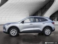 Come visit our London Kia team, you can find us at 1135 Wharncliffe Rd S, London, ON N6L 1J9, or cal... (image 1)