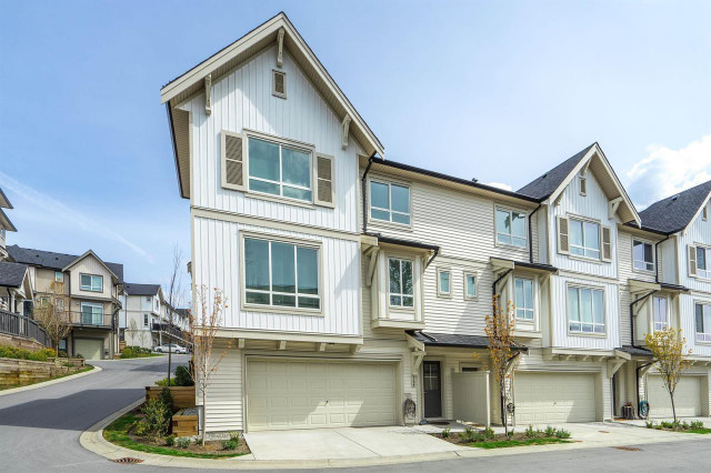 144 30930 WESTRIDGE PLACE Abbotsford, British Columbia in Condos for Sale in Abbotsford