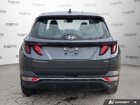 TITAN GREY, BLACK, CLOTH SEAT TRIM, Wheels: 17 x 7.0J Aluminum, Wheels w/Silver Accents, Variable In... (image 3)