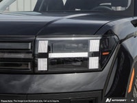 *Additional fees may apply.* ... Engine: Intercooled Turbo Gas/Electric I-4 1.6 L/98 Other Equipment... (image 9)