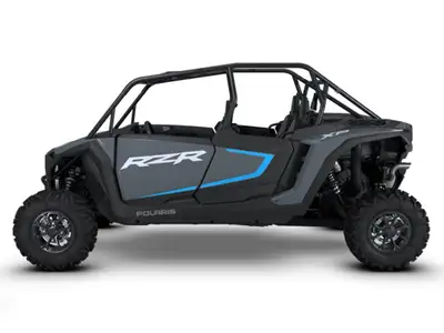 As per our “no hold policy” our inventory can vary from what is advertised. Please call us to confir...