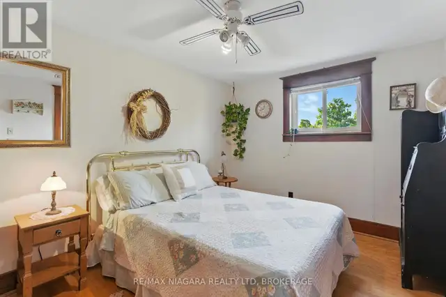 5067 WILLMOTT STREET Niagara Falls (Cherrywood), Ontario in Houses for Sale in St. Catharines - Image 20