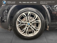 ===== 2018 BMW X1 xDrive28i | Gr. Sup. Essentiel | ===== ===== * Groupe Supérieur Essentiel * =====... (image 8)