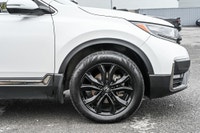 Honda CR-V / Completement Équipé / Fiabilité Assuré / Inspection 155 Points / Touring Black Edition... (image 5)