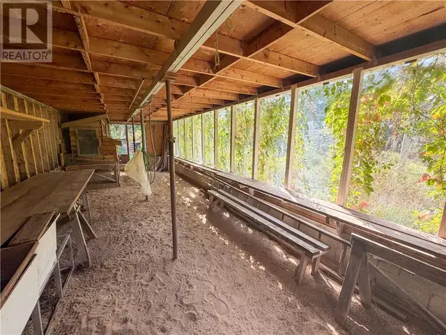 1703 Union Road Evansville, Ontario in Land for Sale in Sudbury - Image 26
