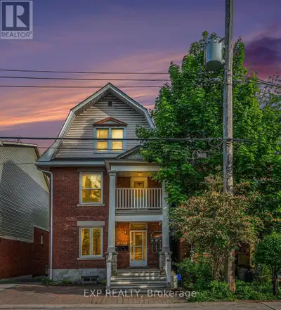 Welcome to Unit 2 at 350 Fifth Avenue, a three-bedroom apartment perfectly situated in the heart of...