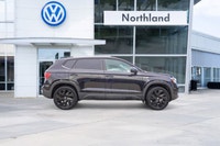 We review the used vehicle market and adjust our prices constantly to make sure our customers are pa... (image 2)