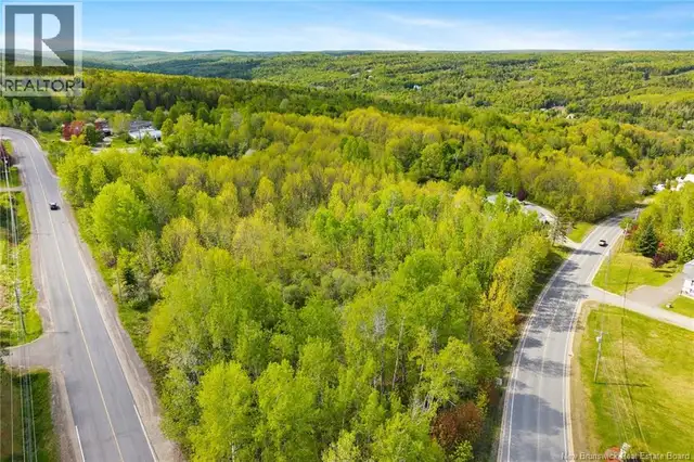 / Main Street Stanley, New Brunswick in Land for Sale in Fredericton - Image 14