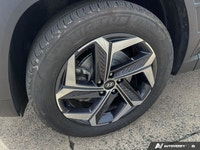 Come see this 2024 Hyundai Tucson Plug-In Hybrid Ultimate while we still have it in stock! *You Can'... (image 8)