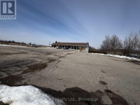 3518 KING STREET N Caledon, Ontario Mississauga / Peel Region Toronto (GTA) Preview
