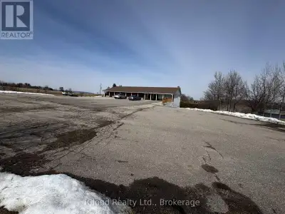Prime opportunity to lease a place of worship on a spacious 2-acre property currently operating as a...