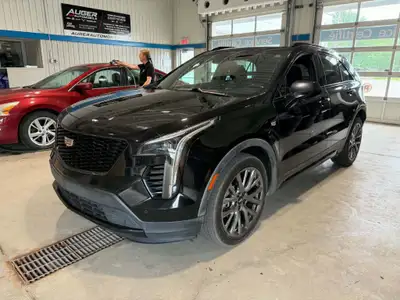AUCUNE Engine: Moteur à 4 cylindres 2.0l L/100Km City: 10.9 L/100Km Hwy: 8.2 Safety Equipment Verrou...