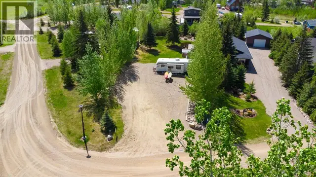 413 Lodge Pole Lane Lac Des Iles, Saskatchewan in Land for Sale in Meadow Lake - Image 35