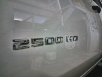 **Strickland's is home of the Hassle-Free car shopping experience. We make car buying fun, find your... (image 5)