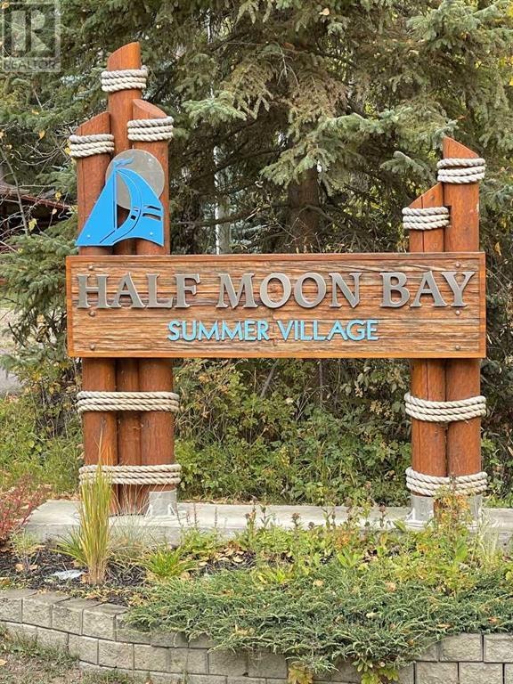 17 Hummingbird Lane Half Moon Bay, Alberta Houses for Sale Red Deer