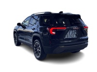 2025 GMC Terrain Elevation 1.5L ALL MAINTENANCE UP TO DATE, and we have reconditioned the vehicle in... (image 6)