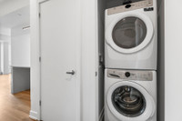 For a limited time only, enjoy 1 month of free rent!* *Select suites. Some conditions apply. Prices... (image 6)