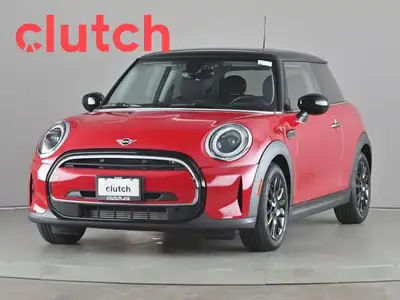 Brake Assist, Cornering Lights, Auto Dimming Rearview Mirror and more! Clutch is the largest online...