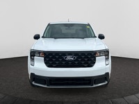 Check out this vehicle's pictures, features, options and specs, and let us know if you have any ques... (image 7)