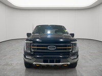 NAVIGATION, HEATED FRONT SEATS, REMOTE ENGINE START, BLIND SPOT MONITOR, LANE DEPARTURE WARNING Unco... (image 8)