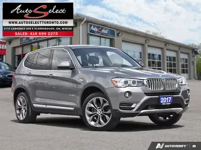 Auto select in Toronto will arrange all your financing needs even if you have good, new, or bad cred...