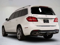 See Dealer Website for Details. ... (image 4)