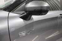 WAS: $58995 NOW: $50995 plus taxes and licensing fees We are an AMVIC Licensed Dealer. ... Engine: 4... (image 6)