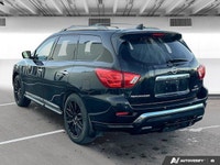 Four Wheel Drive,Dual Moonroof,Panoramic Roof,Generic Sun/Moonroof,Power Steering,4-Wheel Disc Brake... (image 3)