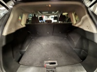 Welcome to Rallye Motors Nissan. To ensure we deliver you the service levels you deserve please call... (image 3)