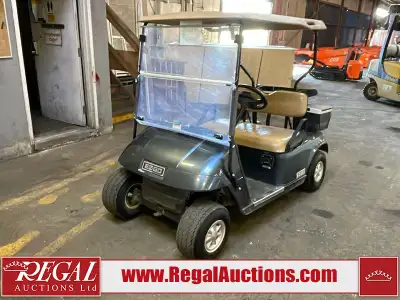 OFFERS WILL NOT BE ACCEPTED BY EMAIL OR PHONE ||||| FLEET ||||| This vehicle will go on TIMED ONLINE...