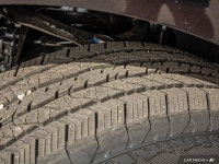 B&O Audio, Cooled Seats, Remote Start, Adaptive Cruise Control, Heated Steering Wheel, Running Board... (image 7)