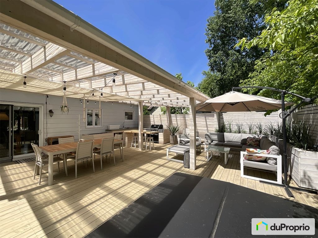 $625,000 - 2 Storey for sale in Otterburn Park — photo 3