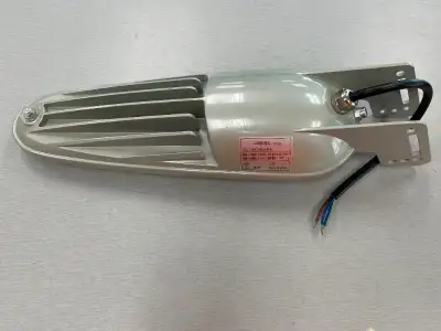 LED 10W Light, View more