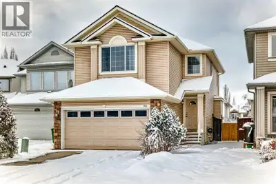 This is one of those homes that just makes sense. Tucked into a quiet cul-de-sac in Cranston, with o...