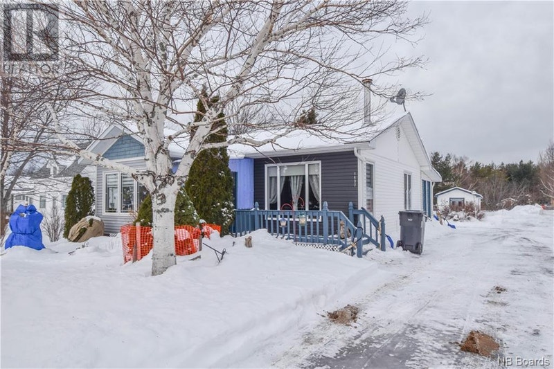 1637 Chatillon Street New Brunswick Houses for Sale Bathurst Kijiji