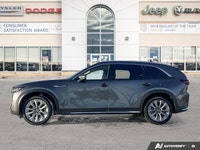 AWD | 7 Seater | Sunroof | Leather Seats | Heated Seats + Wheel | Back-up Camera | Is a Intercooled... (image 1)