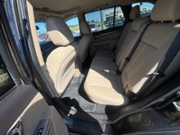 TIGER AUTO SALES LTD - Quality Pre-Owned Car Dealership - Located at 2275 Dundas St., London, Ontari... (image 9)